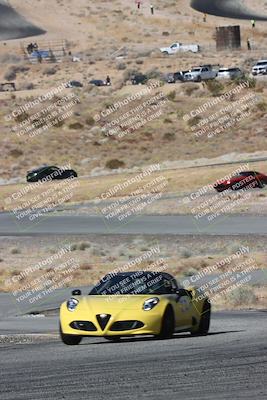 media/Feb-01-2025-Lotus Club of SoCal (Sat) [[a36ae487cb]]/Novice/Skid Pad/